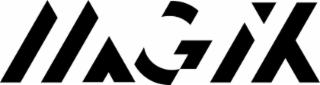 MAGIX