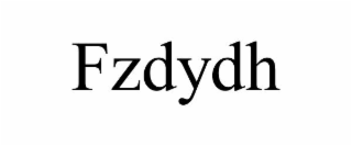 FZDYDH