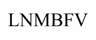LNMBFV