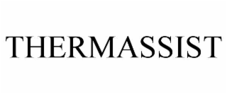 THERMASSIST
