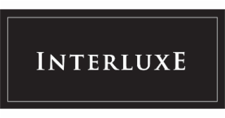 INTERLUXE