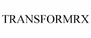 TRANSFORMRX