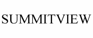 SUMMITVIEW
