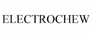 ELECTROCHEW