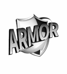 ARMOR
