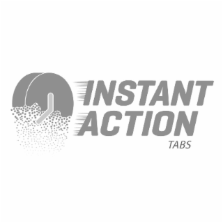 INSTANT ACTION TABS