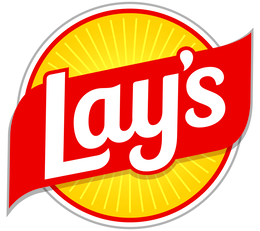 LAY'S