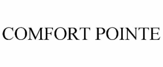 COMFORT POINTE