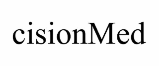 CISIONMED