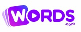 WORDS.COM