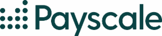 PAYSCALE
