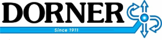 DORNER SINCE 1911
