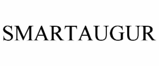 SMARTAUGUR