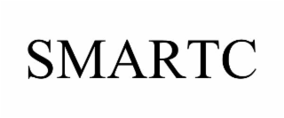 SMARTC