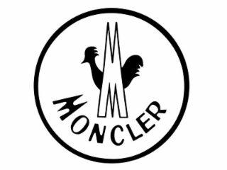 MONCLER