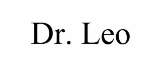 DR.LEO