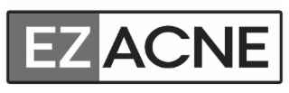 EZ ACNE