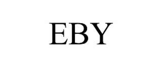 EBY