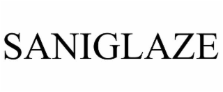 SANIGLAZE
