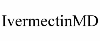 IVERMECTINMD