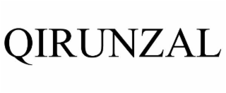 QIRUNZAL