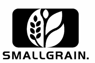 SMALLGRAIN.