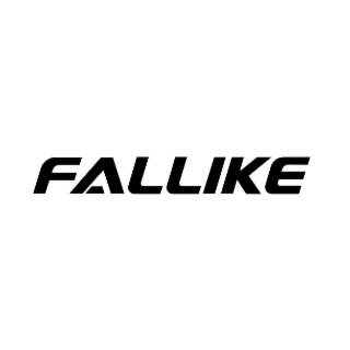 FALLIKE