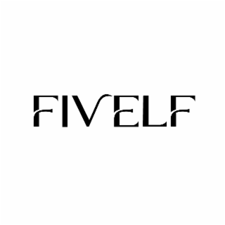 FIVELF