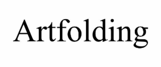 ARTFOLDING