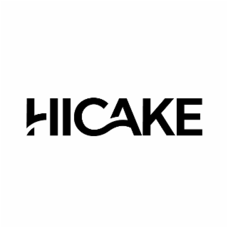 HICAKE