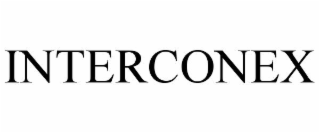 INTERCONEX