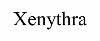 XENYTHRA