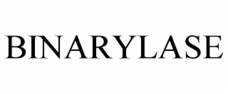 BINARYLASE