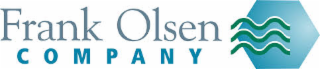 FRANK OLSEN COMPANY