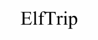 ELFTRIP