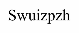 SWUIZPZH