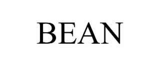 BEAN