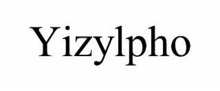 YIZYLPHO