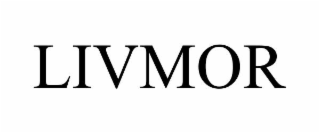 LIVMOR