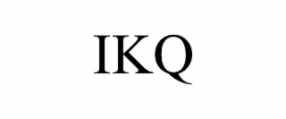 IKQ