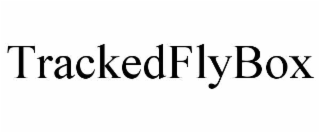 TRACKEDFLYBOX