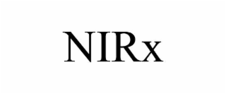 NIRX