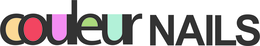 COULEUR NAILS