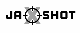 JAXSHOT