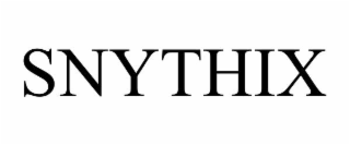 SNYTHIX