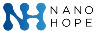 NH NANO HOPE