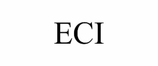 ECI