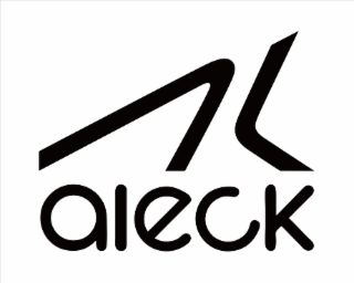 ALECK