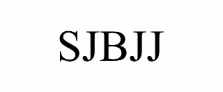 SJBJJ