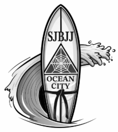 SJBJJ OCEAN CITY